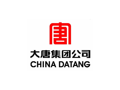 图片 10