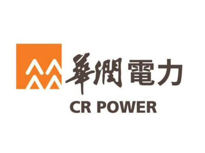 图片 11