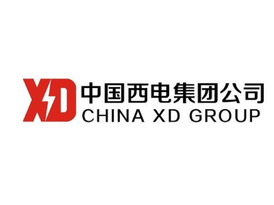 图片 12