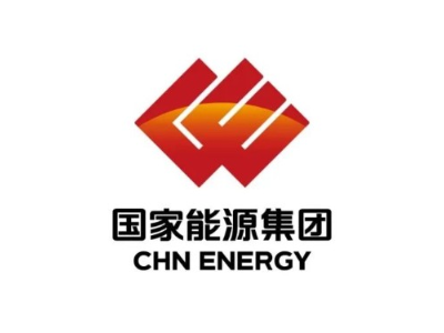 图片 7