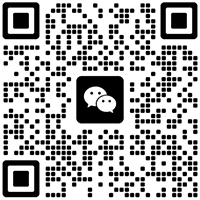 WeChat