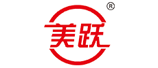 0000