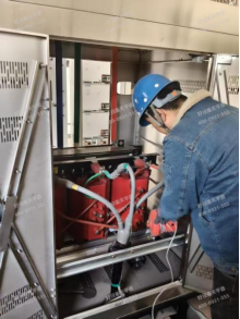 05981771659b9b6e627e00bb86020254