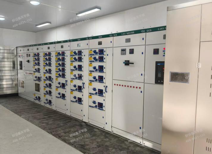 0b416d41dbae4a648df90c13fecb4a07