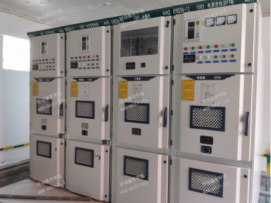 От производства до подачи электроэнергии — мы заботимся о каждом киловатт-часе вашего проекта по установке зарядных станций