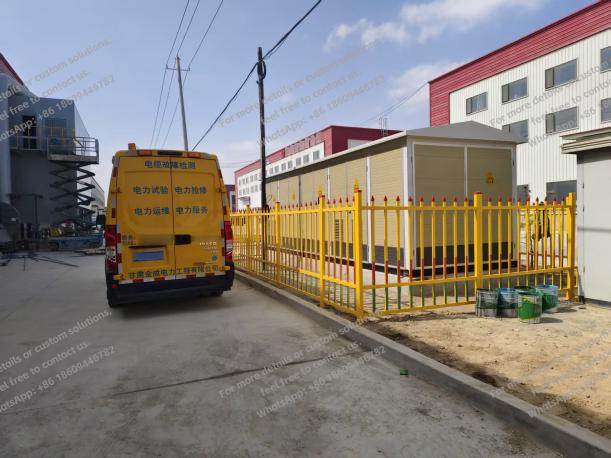 27f1edb6b333e2adf15e410d1813be90