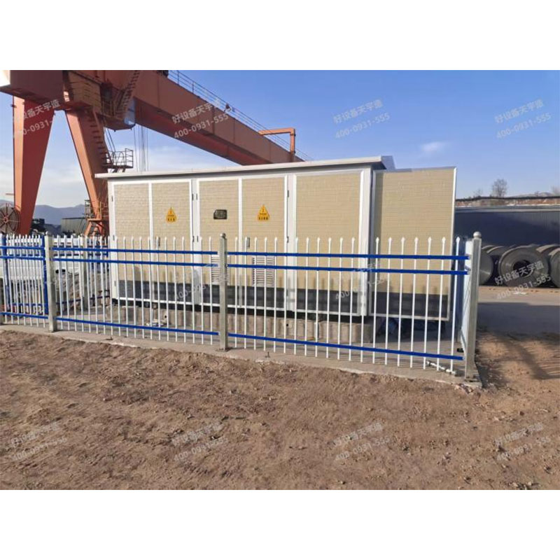 нового проекта работает в обычном режиме.