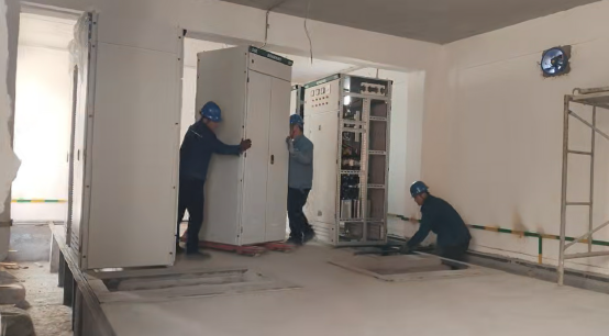 3502e759fa37820435be9cbf03910d72