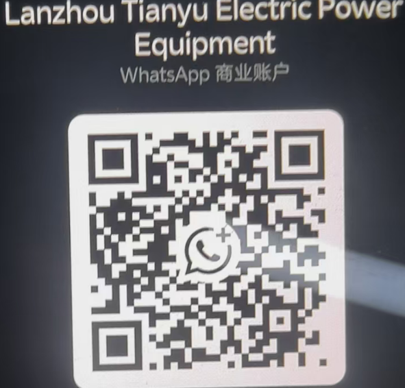 486ddb553bc9ab37a659693e34f935ec