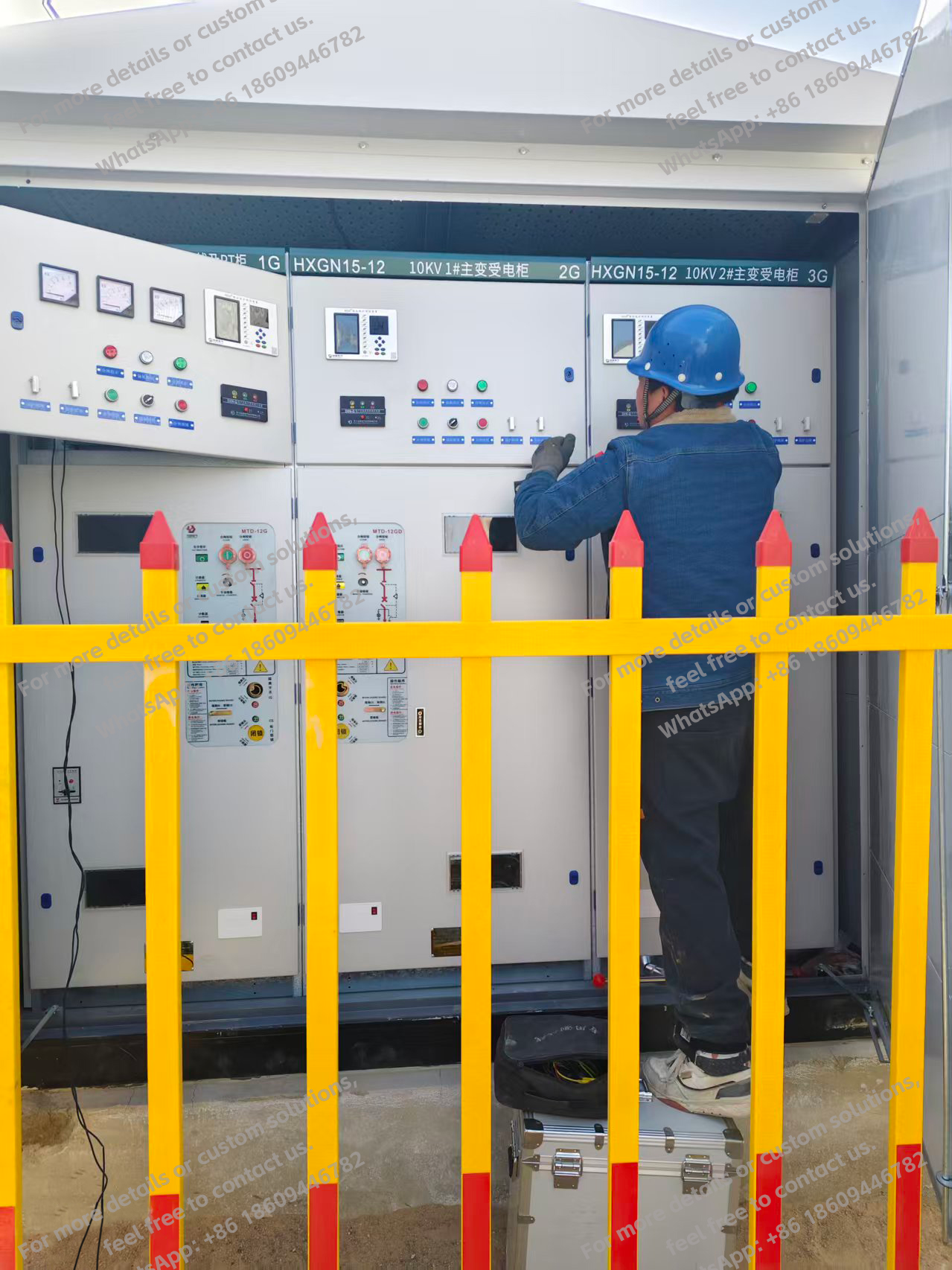 4d537461d42ba3428e87f5df5d8a7f34