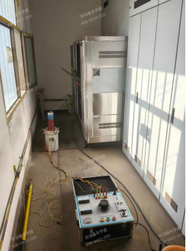 51e8eeb346565f0fd8f633569c92d47f