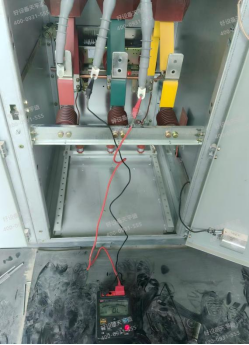 5f84e54e8a25f71341113e929360605d