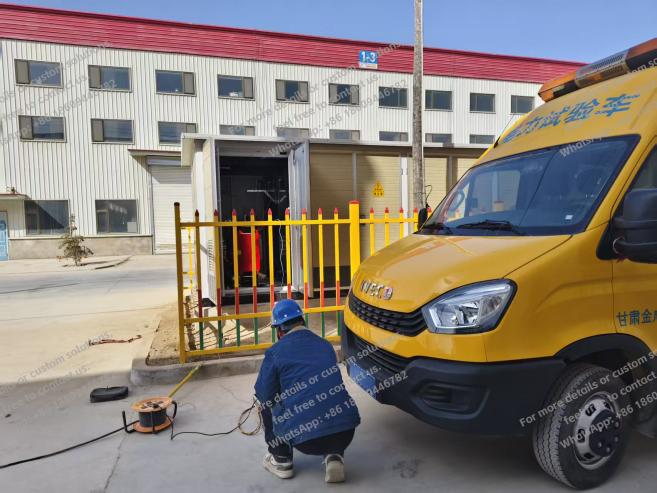 70c84ba697f3d6b0f79ed1cb8b418173