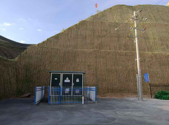 764428bed524bd9ceceb0d9059e34e57