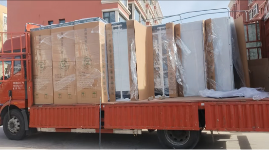 9540e407f0ef5d9accfe8ca830269392