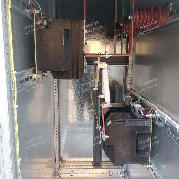 9ef7c83ae100c396399114c96ed5eca8