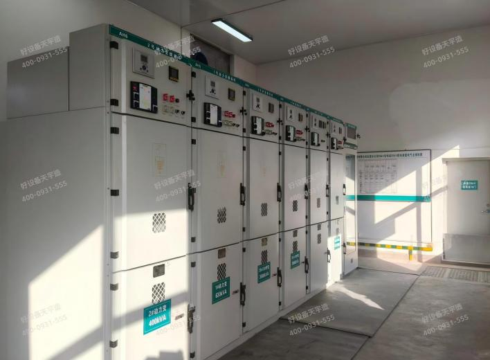 a570c2721fe847000e510cc481c4bf5e