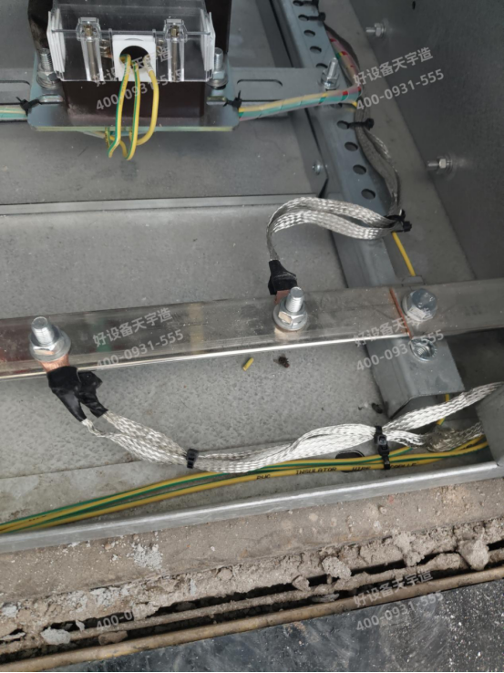 b1c4f3f932b451ede2ab0a29e6a26e9