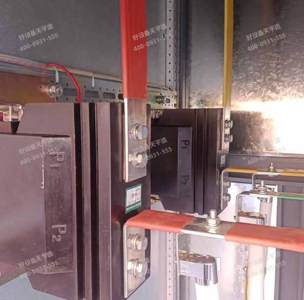 b46027cce7859b505c86b8fe3ddcb06a