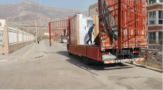 b74e71e229c5d8ba4eb582686a662082