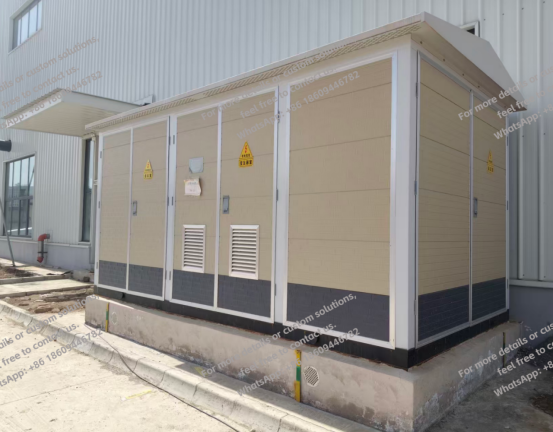 b840c61be36adf8e1cc79bf8beaa13b8