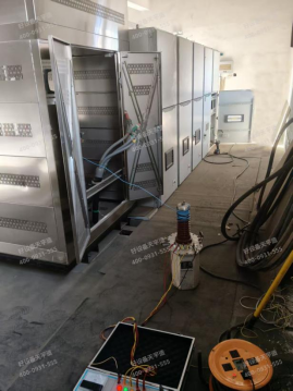 c59b0f11ec5896d664ff72a1c7bc74b1