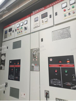 Коробочный трансформатор полностью «обновлён»