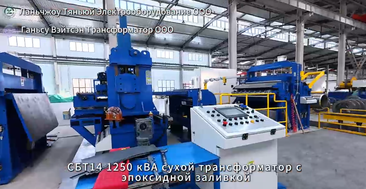 От проверки сухих трансформаторов до поставки трансформаторных будок: что действительно важно в инженерных проектах