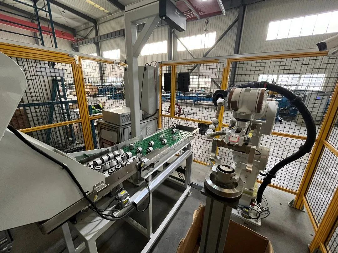 微信图片_20231115133809