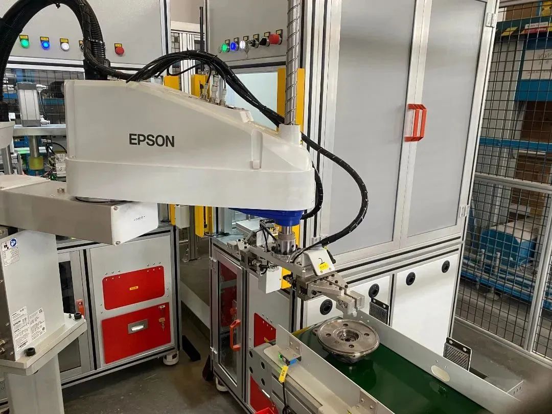 微信图片_20231115140026