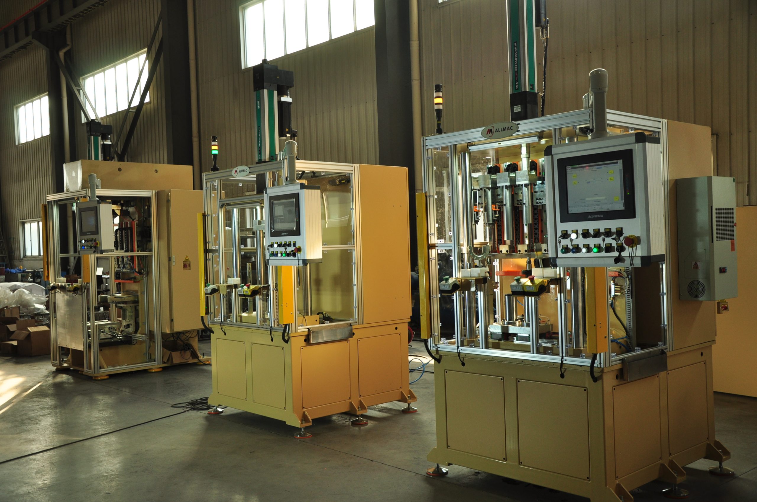 微信图片_20250516143528_165_179