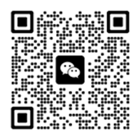 WeChat