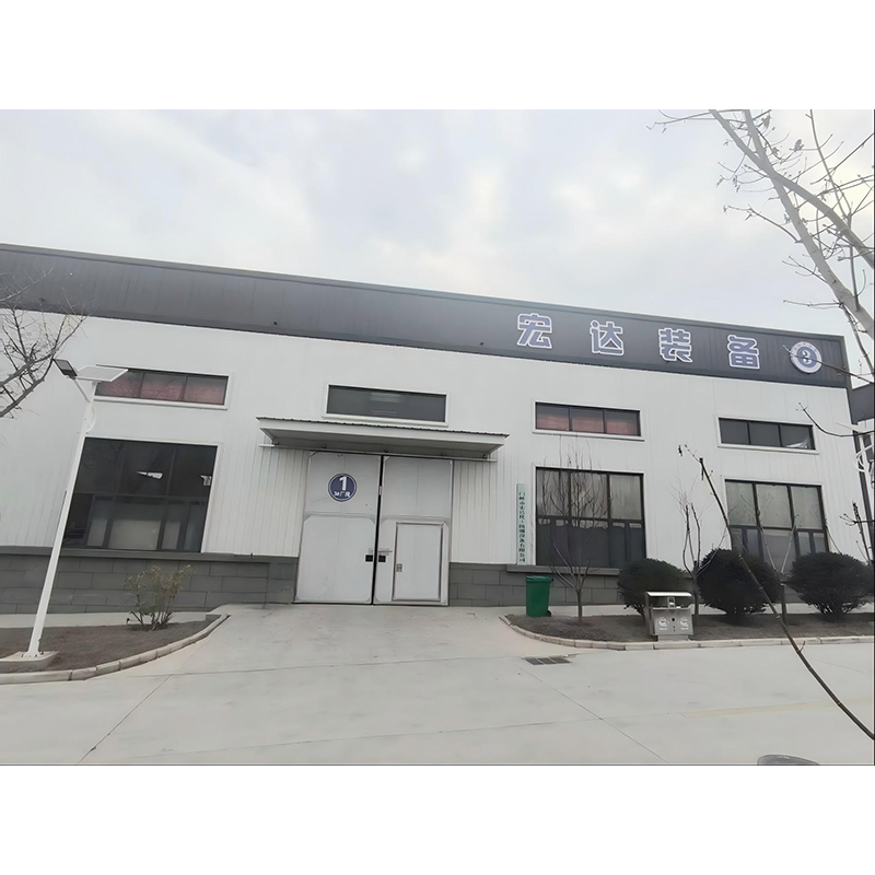 Ключевые преимущества компании