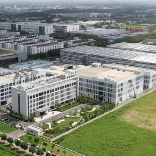 Профессиональная антикоррозионная защита, качество, проверенное временем — почему стоит выбрать компанию «Санмэнься Хунда Химическая промышленность и антикоррозионное оборудование»?