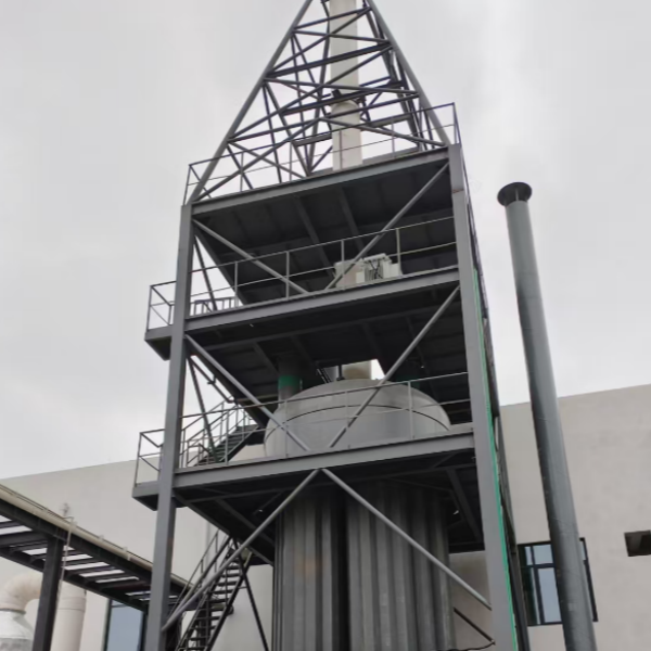 Ориентация на клиента: компания «Хунда Химик» создает систему обслуживания на всех этапах