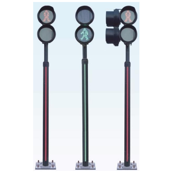 RX300-3-XTLSD-DG