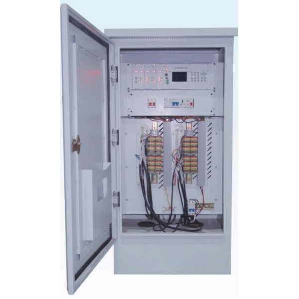 LS2800