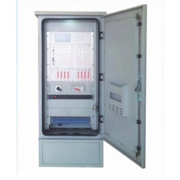 LS5000
