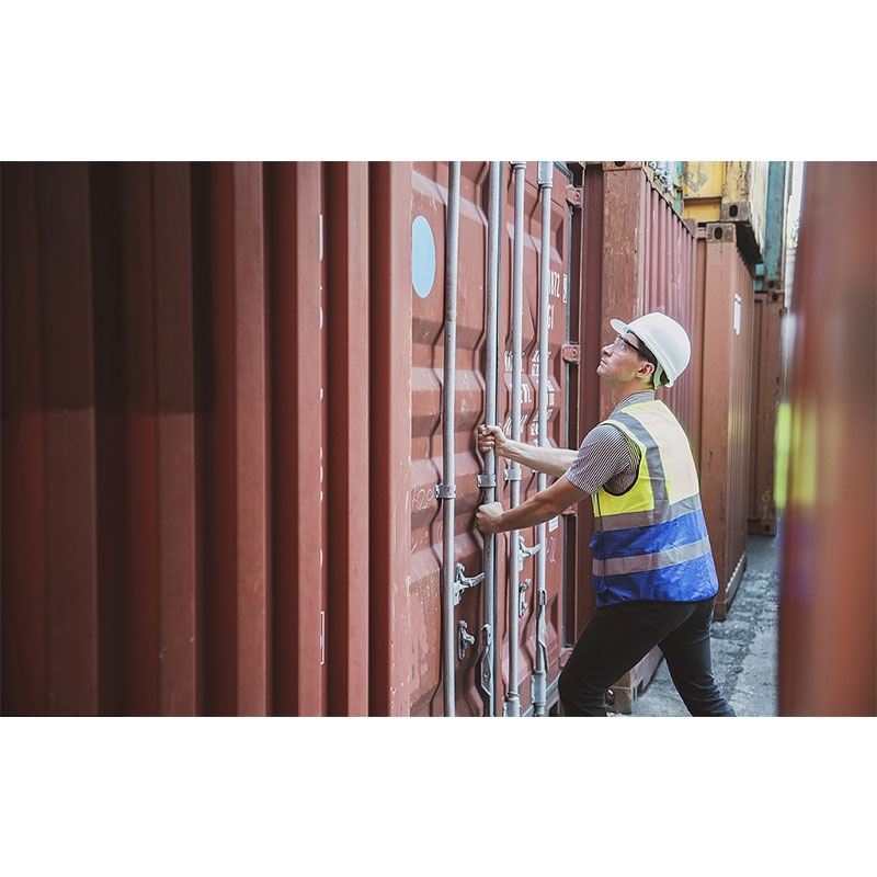 Zheju Поставила Партию Высокопрочных Износостойких Деталей в Хакасию для Снижения Простоев Техники