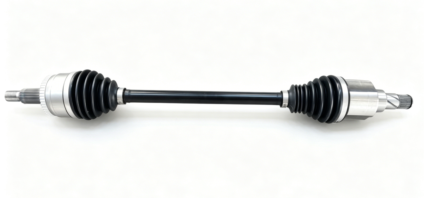 OE#HADEK-2203010/HADEK-2203020 Полуось для BYD Qin PLUS, аналог оригинала