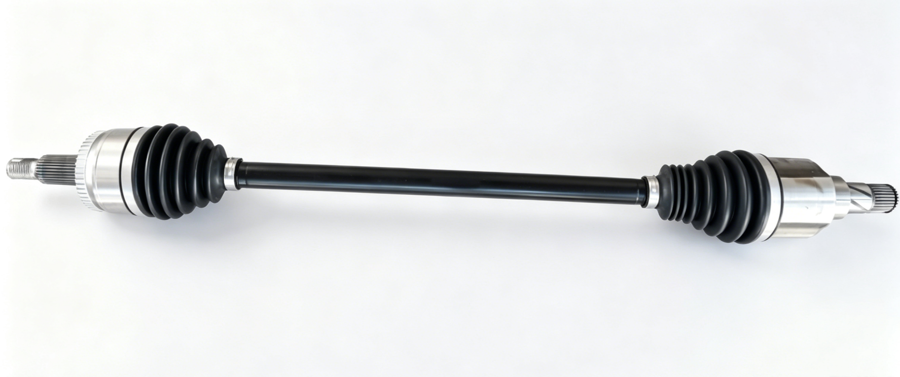 OE#HADEK-2203010/HADEK-2203020 Полуось для BYD Qin PLUS, аналог оригинала