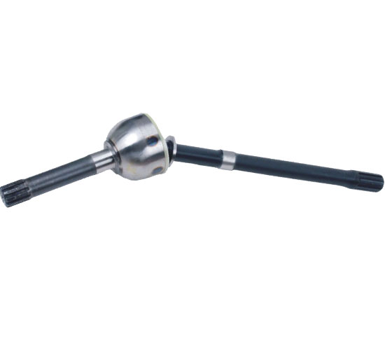 Правый короткий ШРУС УАЗ OEM 31512-2304060