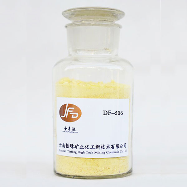 DF-506