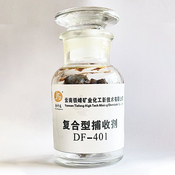 DF-401