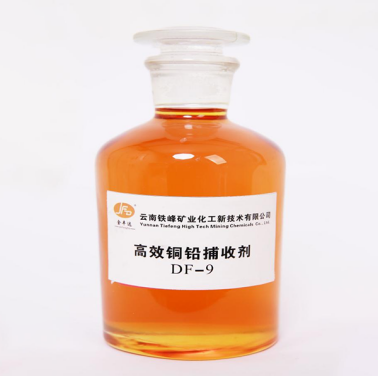 企业微信截图_17518560661196