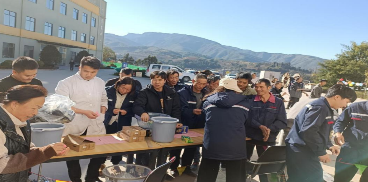 Обмен купонов на призы