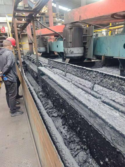 Испытательный полигон