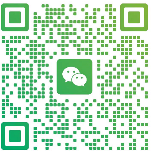 WeChat