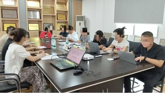 企业微信截图_1751614682411