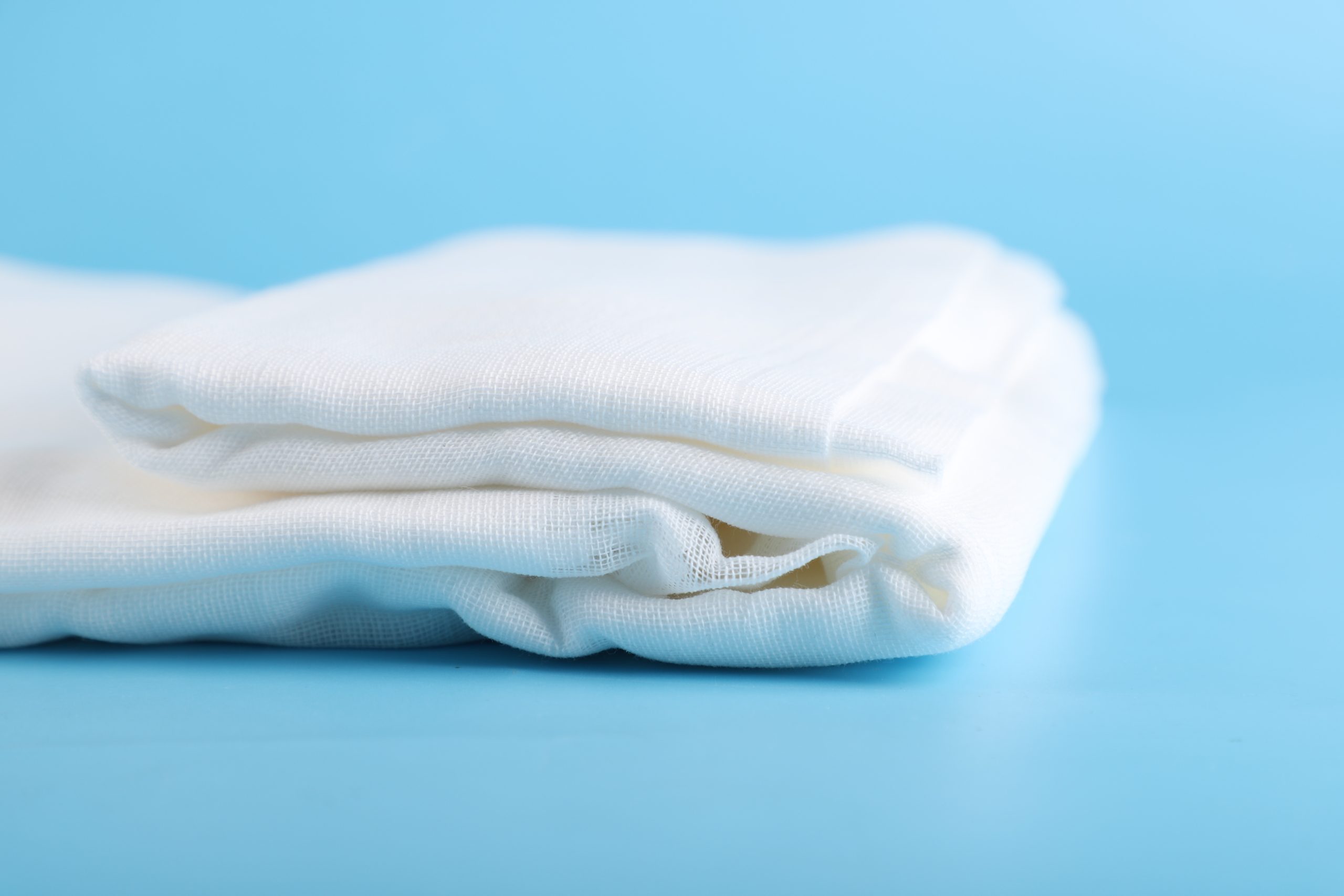 Как марлевые салфетки влияют на устойчивое развитие?